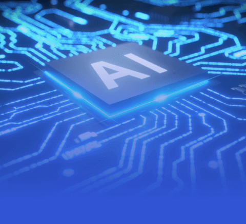 三亿体育|排球赛事v9.5.8